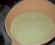 Crema de limoncello-2
