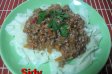 reteta Tagliatelle con Salsa Bolognese