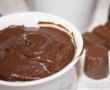 Crema de ciocolata-2
