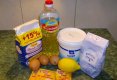 retete culinare - Prajitura cu iaurt 147199