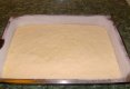 retete culinare - Prajitura cu iaurt 147202