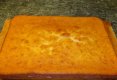 retete culinare - Prajitura cu iaurt 147204