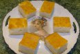 retete culinare - Prajitura cu iaurt 147206