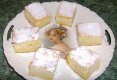 retete culinare - Prajitura cu iaurt 147208