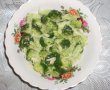 Salata de broccoli-0