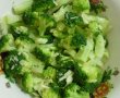 Salata de broccoli-1