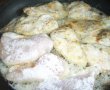Pollo alla Valdostana-0