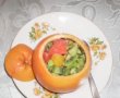 Salata de grepfruit-0