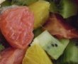 Salata de grepfruit-1