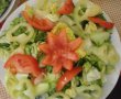 Salata primavara-0