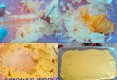 retete culinare - Prajitura cu nuca de cocos si crema de vanilie 148444