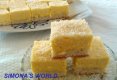 retete culinare - Prajitura cu nuca de cocos si crema de vanilie 148445