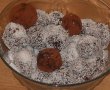 "Cartofi,"in nuca de cocos-3