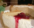 Cheesecake cu dulce de leche-4