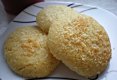 retete culinare - Fursecuri cu nuca de cocos 149207