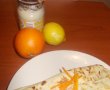 Clatite cu portocala si nutella-4