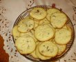 Biscuiti cangur-4
