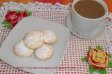 reteta Biscotti al cocco