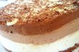 reteta Tort Mousse