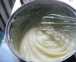 Crema de vanilie-0