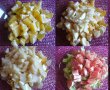 Salata de fructe ( de post )-1