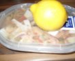 Salata de fructe de mare-0