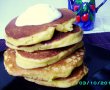 Pancakes cu mălai-3