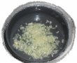 Mancare de legume cu orez-2