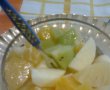 Salata de fructe de post-1