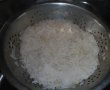 Salata de orez basmati cu vita-2