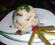 Salata de orez basmati cu vita-5