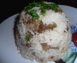 Salata de orez basmati cu vita-7