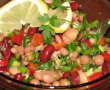 Salata "mix beans"-3