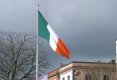 Fotoreportaj bucataras.ro: Parada de Sf. Patrick din Dublin in 20 randuri si 20 poze-0
