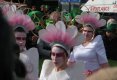Fotoreportaj bucataras.ro: Parada de Sf. Patrick din Dublin in 20 randuri si 20 poze-9