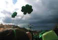 Fotoreportaj bucataras.ro: Parada de Sf. Patrick din Dublin in 20 randuri si 20 poze-17