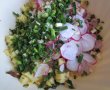 Salata "Primavara"-6
