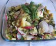 Salata "Primavara"-8