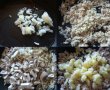 Cartofi umpluti cu soia si ciuperci-1