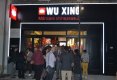 Wu Xing a lansat un restaurant in centrul vechi, pe strada Covaci-1