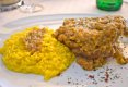 Aventura italiana a unui blogger culinar-0