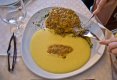 Aventura italiana a unui blogger culinar-1