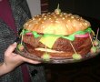 Tort Hamburger-0