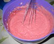 Supa crema de sfecla rosie-2