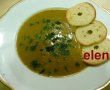 Supa crema de brocoli-2