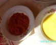 Pulpe de pui crocante cu usturoi-4