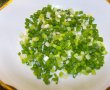 Salata de ton cu porumb-0