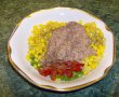 Salata de ton cu porumb-2