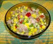 Salata de ton cu porumb-6