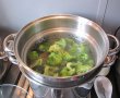 Tortellini cu broccoli-2